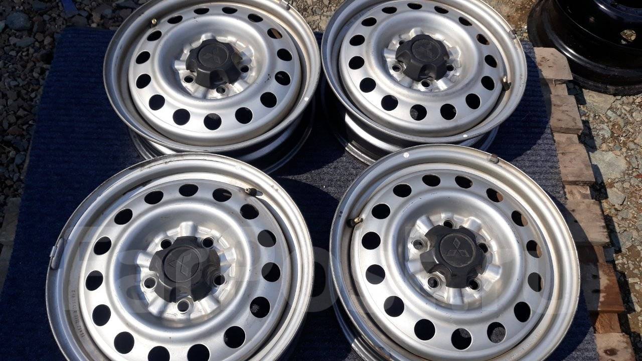 3 r15 разварки. диски manaray sport r17 5х114. диски бу 5x 114. диски бу 5x 114. диски rays versus stratagia r17.