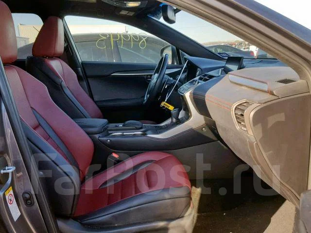 Lexus NX200t. �������, ��������, 2.0 (238��.�.), ������, 23����. ��. ��� ����� �� ������������ ����