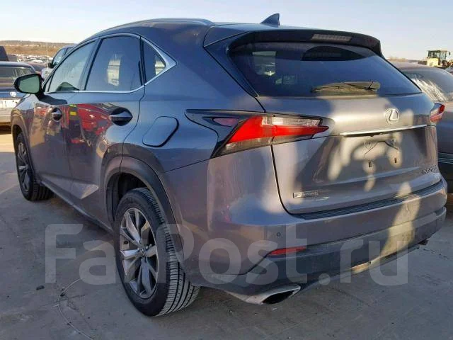 Lexus NX200t. �������, ��������, 2.0 (238��.�.), ������, 23����. ��. ��� ����� �� ������������ ����
