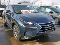 Lexus NX200t. �������, ��������, 2.0 (238��.�.), ������, 23����. ��. ��� �����