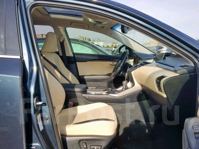 Lexus NX200t. �������, ��������, 2.0 (238��.�.), ������, 23����. ��. ��� ����� �� ������������ ����