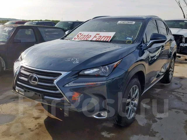 Lexus NX200t. �������, ��������, 2.0 (238��.�.), ������, 23����. ��. ��� ����� �� ������������ ����