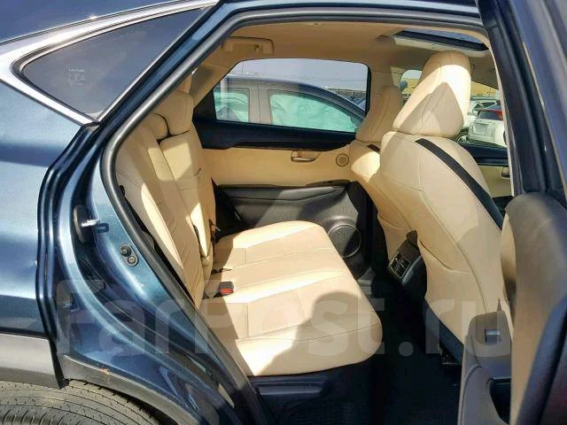 Lexus NX200t. �������, ��������, 2.0 (238��.�.), ������, 23����. ��. ��� ����� �� ������������ ����