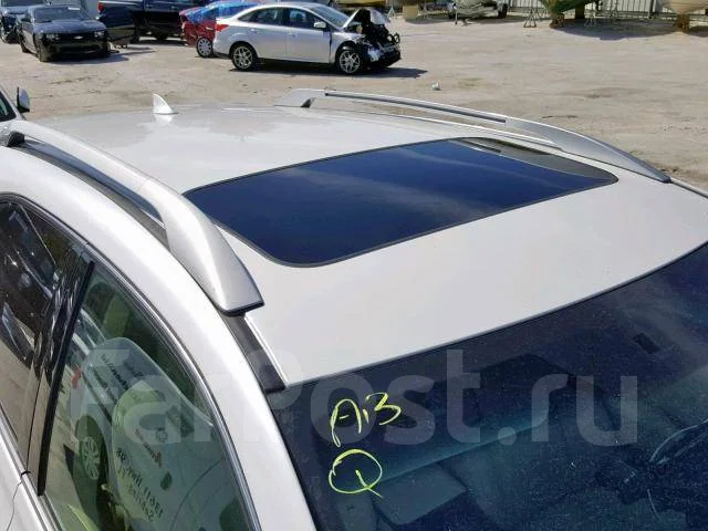 Lexus RX350. �������, ��������, 3.5 (270��.�.), ������, 22����. ��. ��� ����� �� ������������ ����