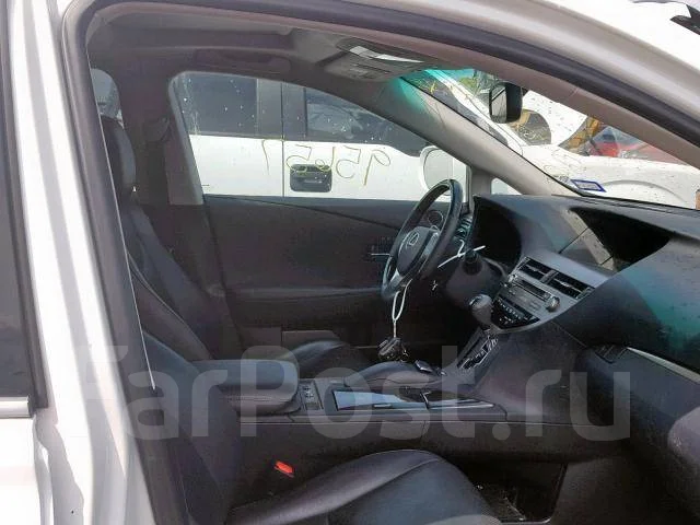 Lexus RX350. �������, ��������, 3.5 (270��.�.), ������, 19����. ��. ��� ����� �� ������������ ����