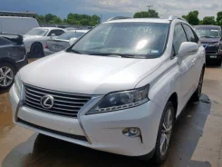 Lexus RX350. �������, ��������, 3.5 (270��.�.), ������, 19����. ��. ��� ����� �� ������������ ����