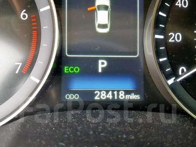 Lexus ES350. �������, ��������, 3.5 (268��.�.), ������, 18����. ��. ��� ����� �� ������������ ����