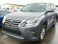 Lexus GX460. �������, 4wd, 4.6 (301��.�.), ������, 23����. ��. ��� ����� �� ������������ ����