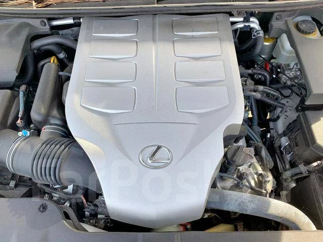 Lexus GX460. �������, 4wd, 4.6 (301��.�.), ������, 23����. ��. ��� ����� �� ������������ ����