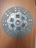 ���� ��������� Isuzu DG-011 ����