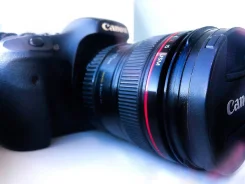 Canon EOS 7D. 15 - 19.9 �� ����