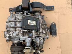 Раздаточная коробка. Chevrolet Niva, 21236