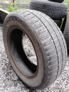 ����-208. ������, �/�, ����� 40�%