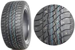 Viatti Bosco Nordico V-523, 205/70 R15 (НОВЫЕ, 2018 - в НАЛИЧИИ) в Красноярске Viatti Bosco Nordico V-523. Зимние, без шипов, 2018 год, новые
