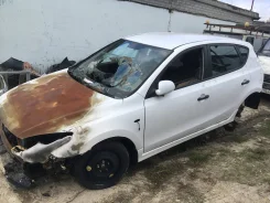 Hyundai i30 ����