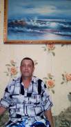 Мастер по добыче рыбы во Владивостоке Мастер по добыче рыбы. Средне-специальное образование, опыт работы 29 лет