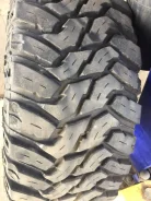 Cooper Discoverer STT. ����� mt, 2015 ���, �/�, ����� 30 % ����