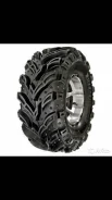 Deestone D936. ����� mt, 2018 ���, ����� ����