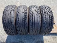 Zetro C4, 205/65 D15 в Находке Zetro C4. Летние, 5 %