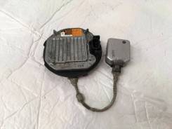 Блок ксенона. Toyota: Sienna, Avensis, Camry, Venza, Prius, Land Cruiser Prado Lexus: RX350, IS F, IS350, IS250, GS350, LX570 Mazda Mazda6 Subaru Fore...