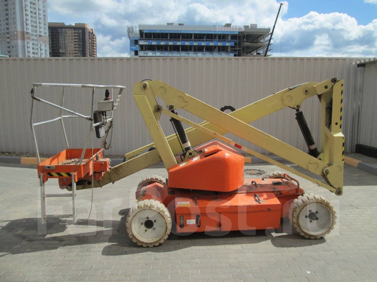 232 маршрут уфа. 38 ав. бмв 7 е38 черная бандитская. череповец 37 автобус. 38 ав.