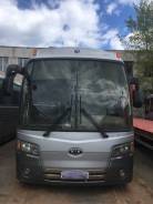 Kia Granbird. Продаётся автобус KIA Granbird., 43 места