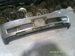 Бампер NISSAN CEDRIC