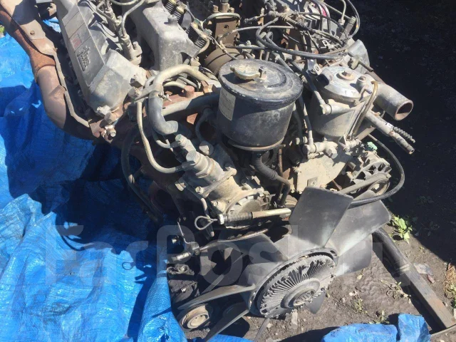 Hino FS ����