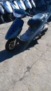 Honda Dio AF34 SR. 49����. ��., ��������, ��� ���, ��� ������� ����