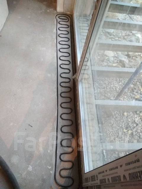 Электромонтаж. Умный дом. Слаботочные системы. СКС. Электрик во ...