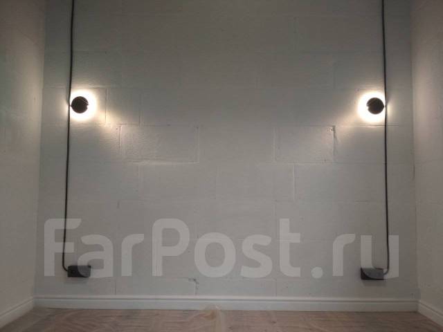 Электромонтаж. Умный дом. Слаботочные системы. СКС. Электрик во ...