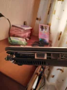 HP Pavilion dv6. 15.6", 2,3����, ��� 3072 ��, ���� 300���, WiFi, Bluetooth, ����������� �� 6��. ����