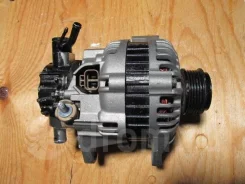 ��������� ��� ����� 3 373004Z500 ����