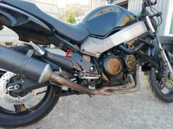 Honda X11. 1 100 куб. см., исправен, птс, с пробегом
