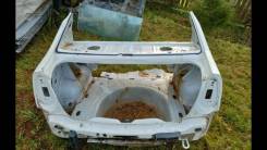 Крыло. Renault Logan, LS1Y, LS0G/LS12, LS0H Двигатели: K4M, K7M, K7J