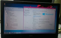 Acer Aspire E1-570G-53334G50Mnkk. 15.4", 1,8����, ��� 8 ��, ���� 500���, WiFi: 1, Bluetooth: 1, ����������� �� 2��. ����