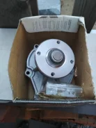 ����� Gwn-05A ����