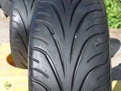 Federal 595RS-R. ������, 2014 ���, �/�, ����� 30�% ����
