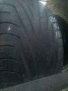 Maxxis MA-Z1 Victra. ������, 2007 ���, �/�, ����� 50 %. ��� ����� �� ����������� ����