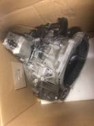 Коробка переключения передач. Kia Sportage, QL Двигатели: D4FD, D4HA, G4FG, G4FJ, G4KJ, G4NA