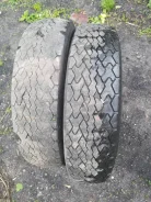 ��� �-135. ������, �/�, ����� 70 % ����
