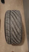 Federal 595. ������, �/�, ����� 40 % ����