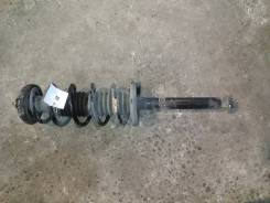 Стойка HONDA INSPIRE, UA4;TA1;TA3;TA2;TA4;UA5, J25A F23A J30A J32A