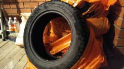 Hankook Winter i*Pike RS W419. Зимние, шипованные, 20 %, 4 шт