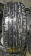 Dunlop 205/55 R16 Летняя резина/диски Toyota в Сургуте. 6.5x16" 5x114.30 ET45