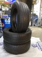 Nokian Nordman SX. Летние, 50 %, 3 шт