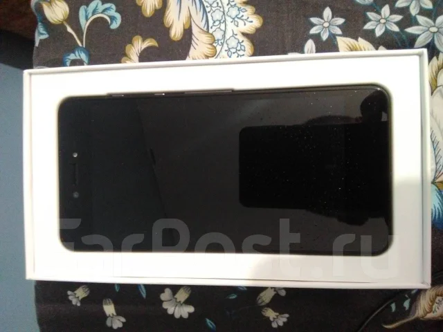 Highscreen Razar Pro. �����, ������, 4G LTE ����