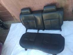 Сиденье. Subaru Outback, BG Subaru Legacy, BF5, BFA, BG4, BG5, BG6, BG7, BG9, BGA, BGC, S20, S22, S26, S28, S40, S42, S48, SW2, SW4, TW2, TW4 Двигател...