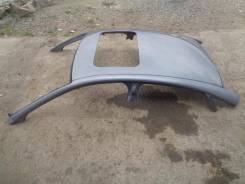 Крыша (под люк) Audi A6 C5 1997-2004 Номер OEM 4B5817017A