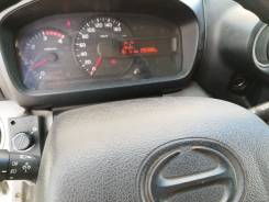 Hino 300. , 5 000 куб. см., 5 000 кг.